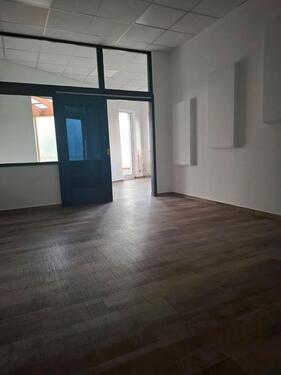 Foto - andere zur Miete in Amstetten