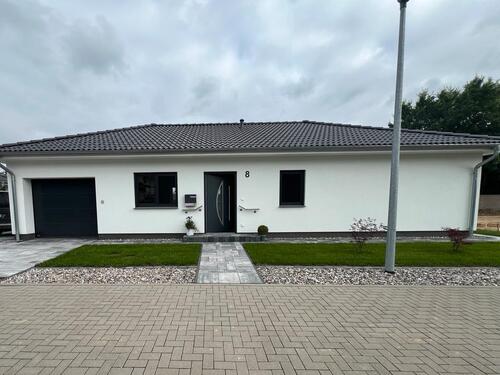 Foto - Bungalow wegen Todesfall zu Verkaufen