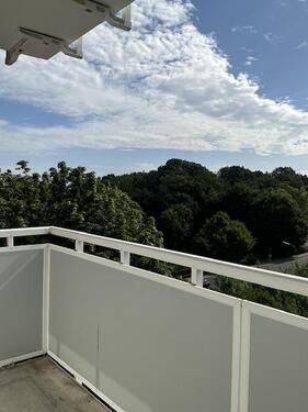 Foto - Etagenwohnung in Velbert zur Miete