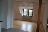 Foto - Etagenwohnung zur Miete in Erlangen