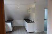 Foto - Etagenwohnung in Erlangen