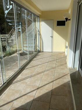 Foto - Etagenwohnung zur Miete in Bochum