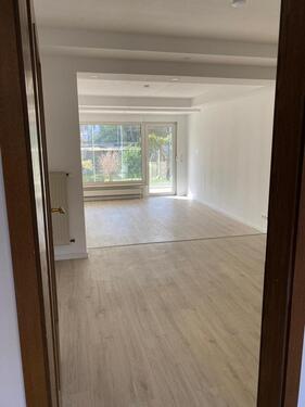 Foto - Etagenwohnung in Bochum