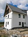 Foto - Eigentumswohnung - 449.000,00 EUR Kaufpreis,