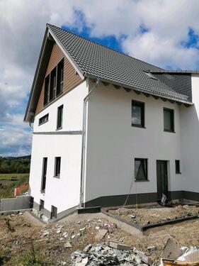 Foto - Eigentumswohnung - 449.000,00 EUR Kaufpreis,