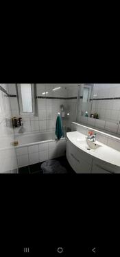 Foto - Etagenwohnung in Remscheid zum Kaufen