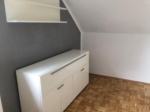 Foto - Etagenwohnung in Essen zur Miete