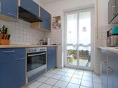 Foto - Etagenwohnung in Norden