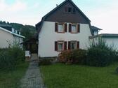 Foto - Haus 170m2 in Staufenberg zur Miete