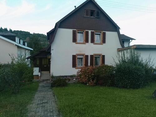 Foto - Haus 170m2 in Staufenberg zur Miete