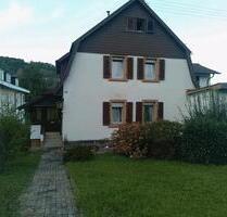 Haus 170m2 in Staufenberg zur Miete - Kuppenheim