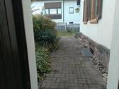Foto - Einfamilienhaus zur Miete in Kuppenheim