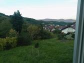 Foto - Einfamilienhaus in Kuppenheim zur Miete