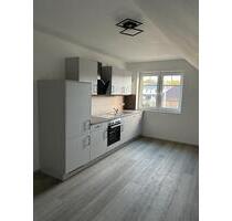 Oberwohnung zu vermieten - 600,00 EUR Kaltmiete, in Großheide (PLZ: 26532)