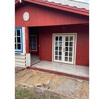 Ferienhaus zu verkaufen! - 40.000,00 EUR Kaufpreis, in Walchum (PLZ: 26907)