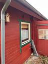 Foto - Einfamilienhaus in Walchum