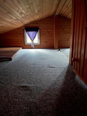 Foto - Einfamilienhaus in Walchum zum Kaufen