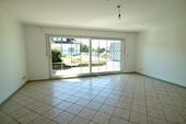 Foto - Barrierearme Terrassenwohnung in Innenstadtlage