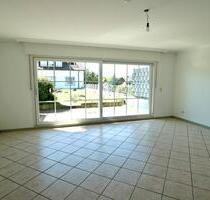 Barrierearme Terrassenwohnung in Innenstadtlage - Dormagen