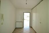 Foto - Etagenwohnung in Dormagen zur Miete