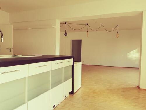 Foto - Etagenwohnung zum Kaufen in Düsseldorf