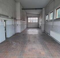 Werkstatt zu vermieten - 470,00 EUR Kaltmiete, in Finsterwalde (PLZ: 03238)