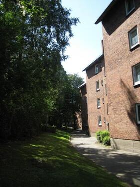 Foto - Zentral gelegene Wohnung - 416,00&nbsp;EUR Kaltmiete, ca.&nbsp; 43,56&nbsp;m&sup2;