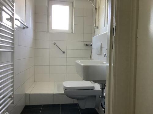 Foto - Etagenwohnung in Kiel zur Miete