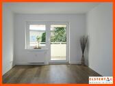 Foto - Hohes Fitnesslevel garantiert! Komplett sanierte Wohnung Balkon Citylage Tageslichtbad!