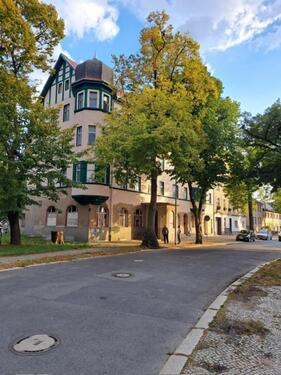 Foto - wunderschönes Lokal mit viel Potenzial - Stadt Guben