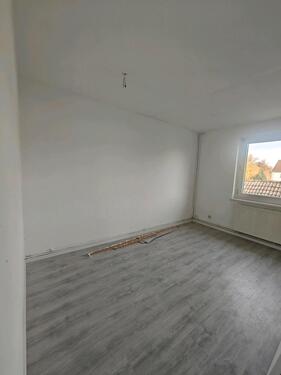 Foto - Etagenwohnung in Coppenbrügge zur Miete