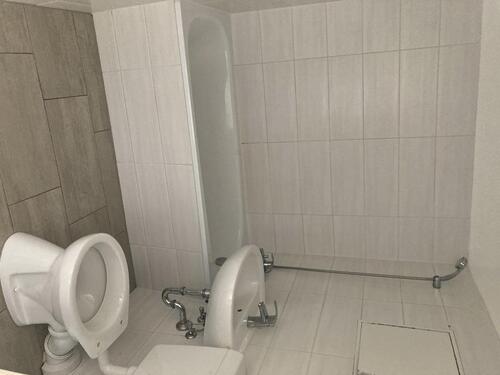 Foto - Platz für die ganze Familie - 552,00 EUR Kaltmiete,