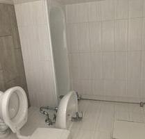 Platz für die ganze Familie - 552,00 EUR Kaltmiete, in Halle (Saale) (PLZ: 06132) Silberhöhe