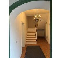 kleines Büro - 290,00 EUR Kaltmiete, ca.  10,00 m² in Arnstorf (PLZ: 94424)