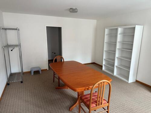 Foto - andere zur Miete in Arnstorf