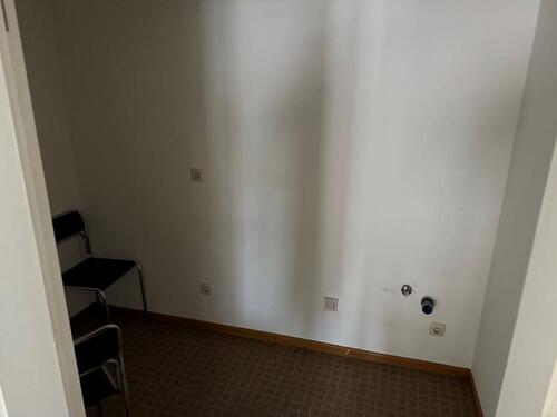 Foto - andere in Arnstorf