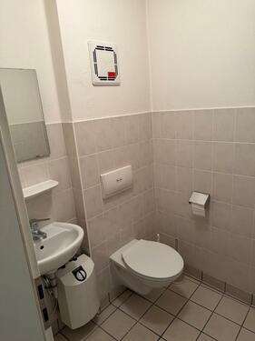 Foto - andere in Arnstorf zur Miete