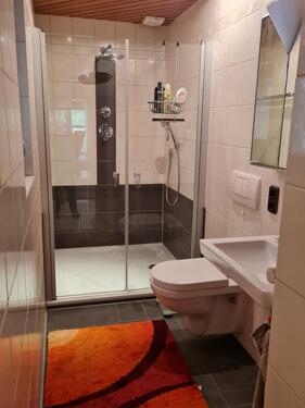 Foto - Etagenwohnung in Dieblich zur Miete