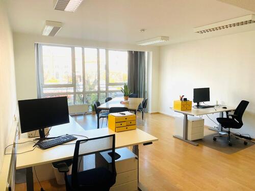 Foto - andere in Berlin