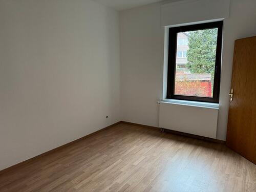 Foto - 3 Zimmer Etagenwohnung zur Miete in Ascheberg