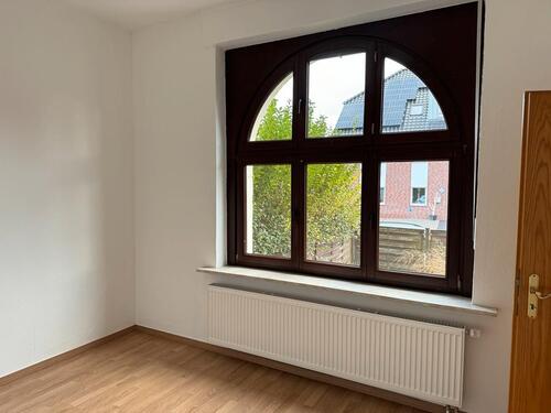 Foto - 3 Zimmer Etagenwohnung in Ascheberg