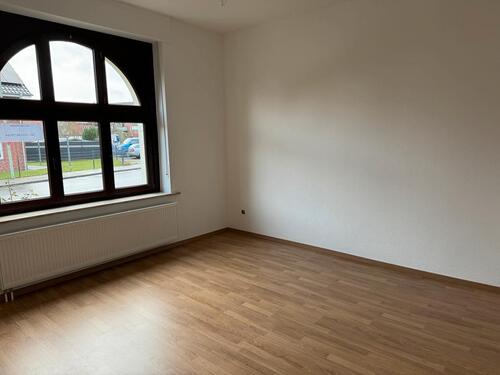 Foto - Etagenwohnung in Ascheberg zur Miete