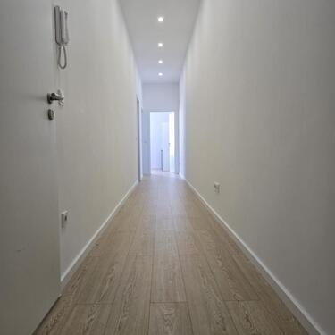 Foto - Kernsanierte vollmöblierte 2 Zimmer Wohnung zu vermieten