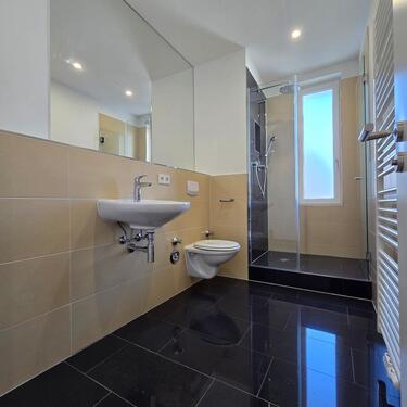 Foto - 2 Zimmer Etagenwohnung in Eppstein