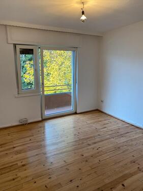 Foto - Wohnung (32mw) Alt Saarbrücken - 295€ (kalt)