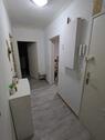 Foto - Furnished 2-Room Apartment with Balcony in Berlin-Mariendorf