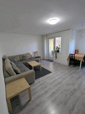 Foto - 1 Zimmer Etagenwohnung zur Miete in Berlin