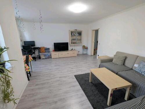 Foto - 1 Zimmer Etagenwohnung in Berlin