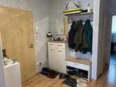 Foto - Wohnung zu vermieten - 1.000,00&nbsp;EUR Kaltmiete, ca.&nbsp; 92,00&nbsp;m&sup2;