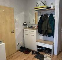 Wohnung zu vermieten - 1.000,00&nbsp;EUR Kaltmiete, ca.&nbsp; 92,00&nbsp;m&sup2; in Osthofen (PLZ: 67574)